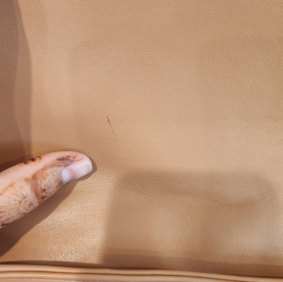 Madison West Purse/Shoulder Bag - Picture 5 of 12